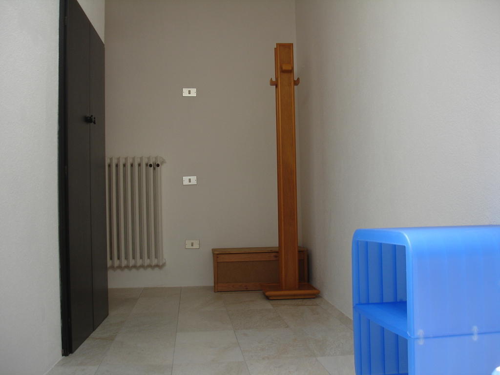 Holiday House La Colombaia Parma Zimmer foto